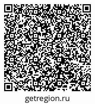 79290701075