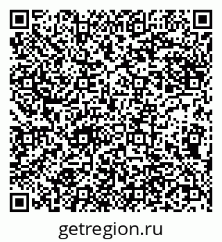 79290701076