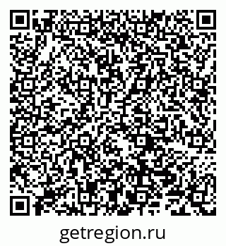 79290701077