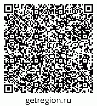 79290701079