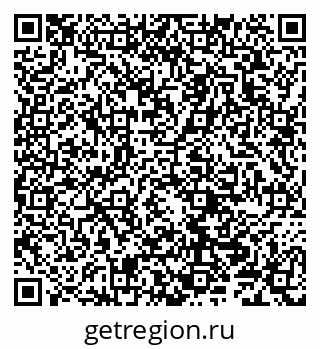 79290701080