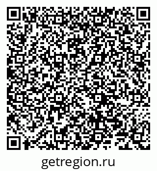 79290701081