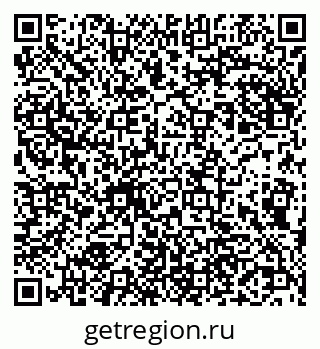 79290701082