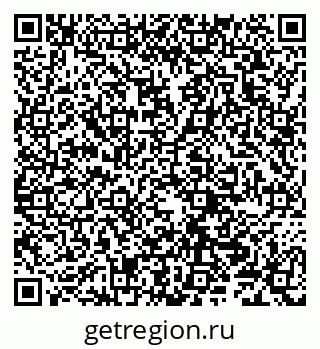 79290701083