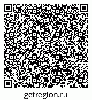 79290701084
