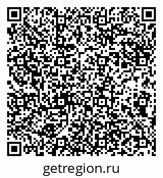 79290701085