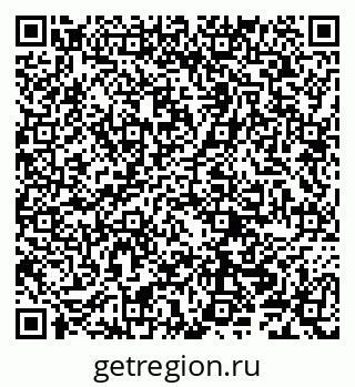 79290701086