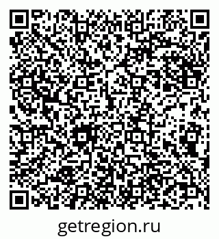 79290701089