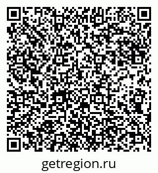79290701090