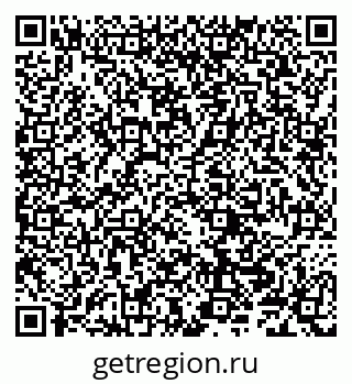 79290701092