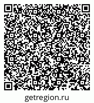 79290701093