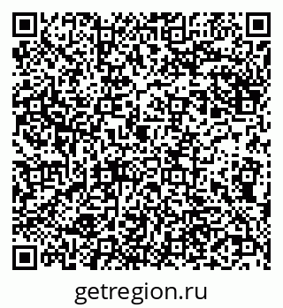 79290701094
