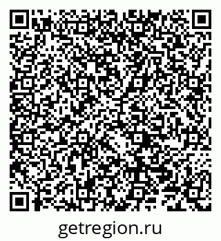 79290701095