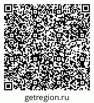 79290701096