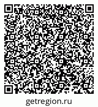 79290701098
