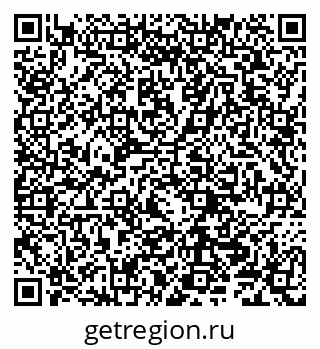 79290701099