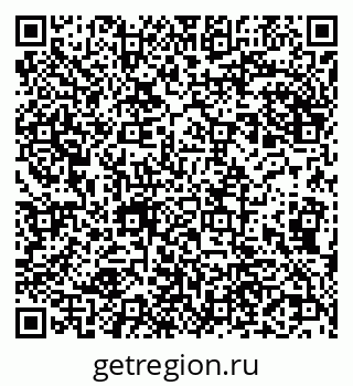 79290701100