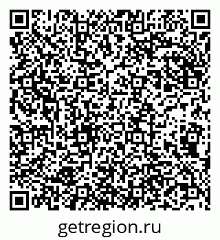 79290701101