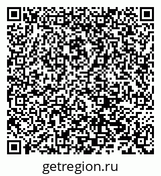 79290701102