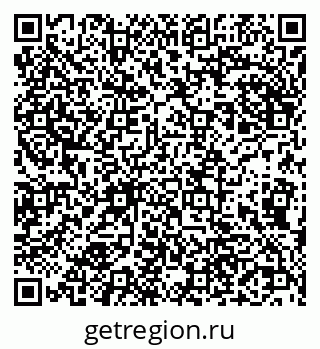 79290701103