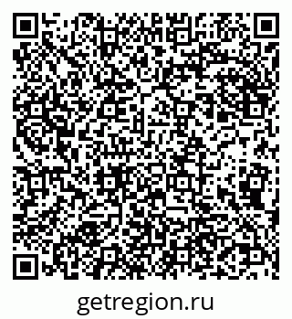 79290701104