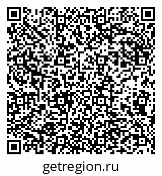 79290701105