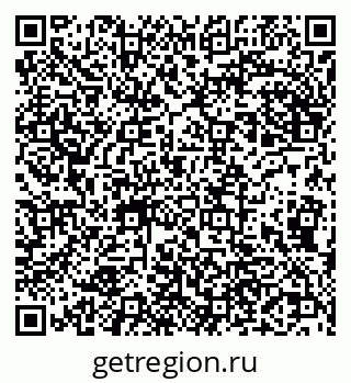 79290701106