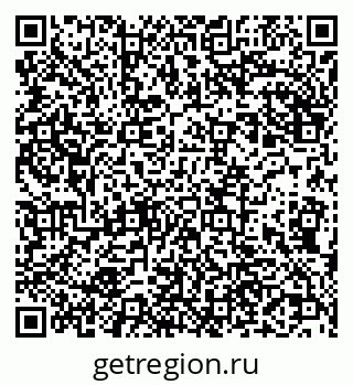 79290701110
