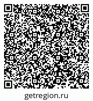 79290701112