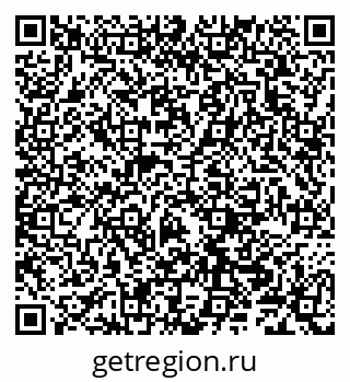79290701113