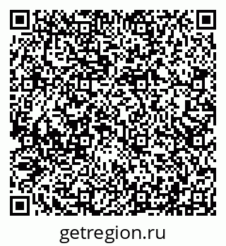 79290701114