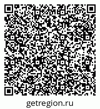 79290701115