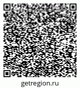 79290701116