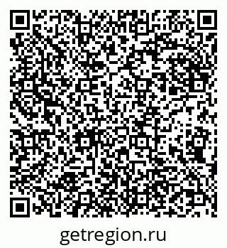79290701117