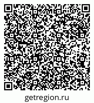 79290701118