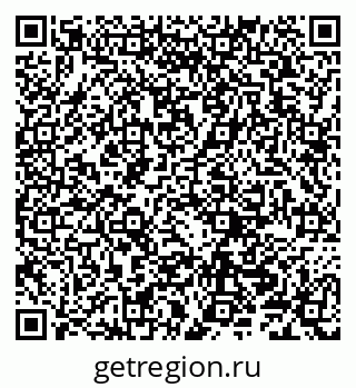 79290701119