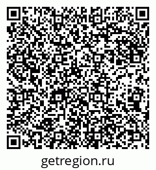 79290701122