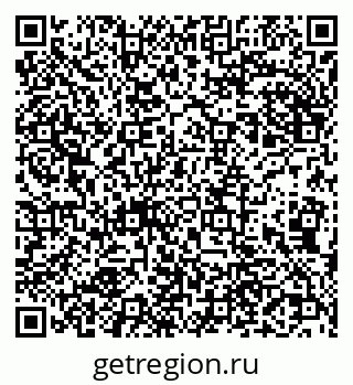 79290701123