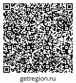 79290701125