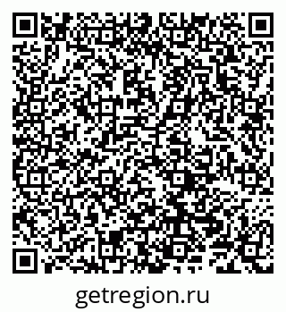 79290701126