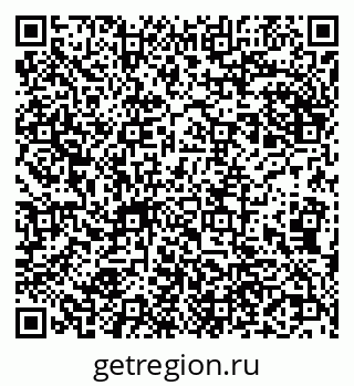 79290701129
