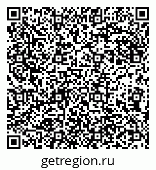 79290701131