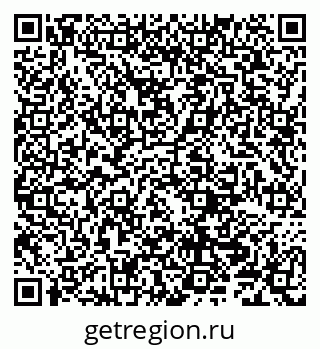 79290701132