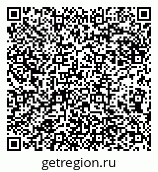 79290701133