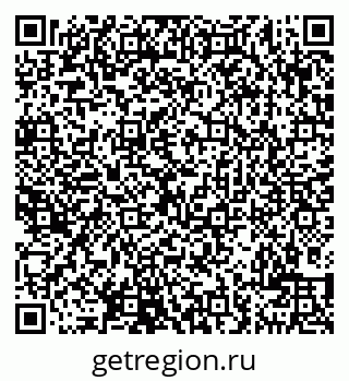 79290701134