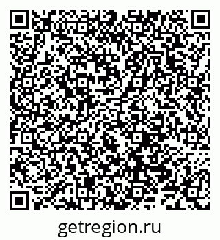 79290701135