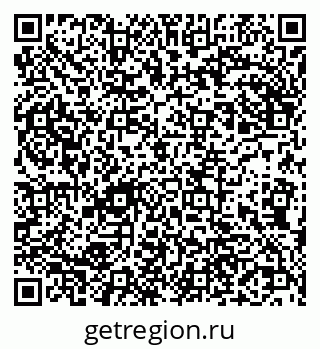 79290701136
