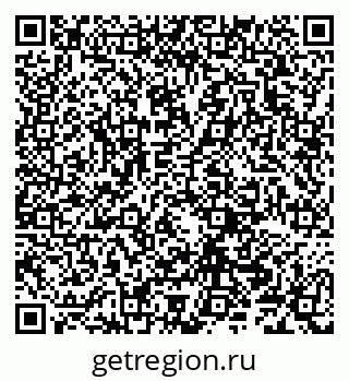 79290701137