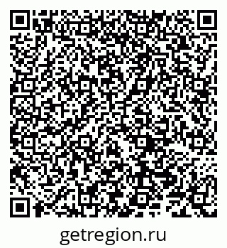 79290701139