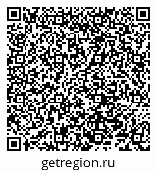 79290701140